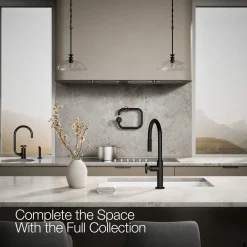 Wall-mount pot filler^Kohler Sale
