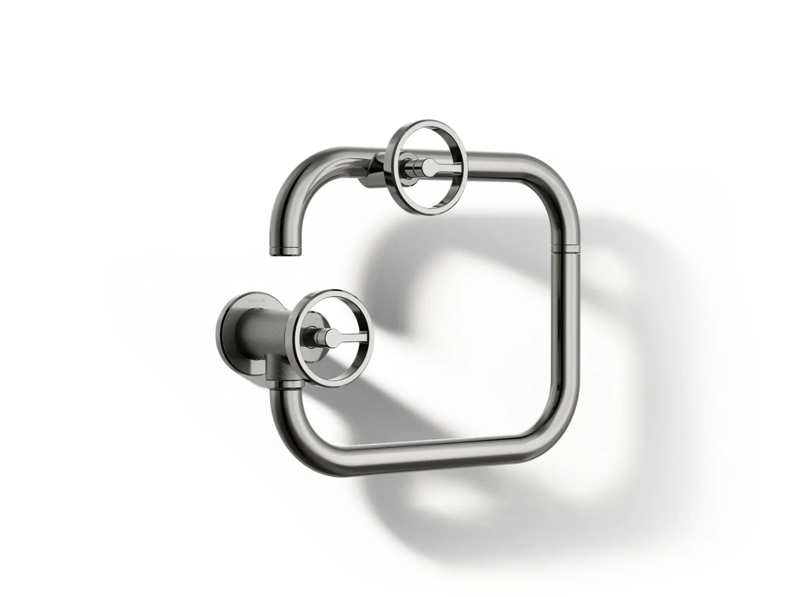 Wall-mount pot filler^Kohler Sale