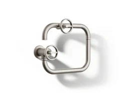 Wall-mount pot filler^Kohler Sale
