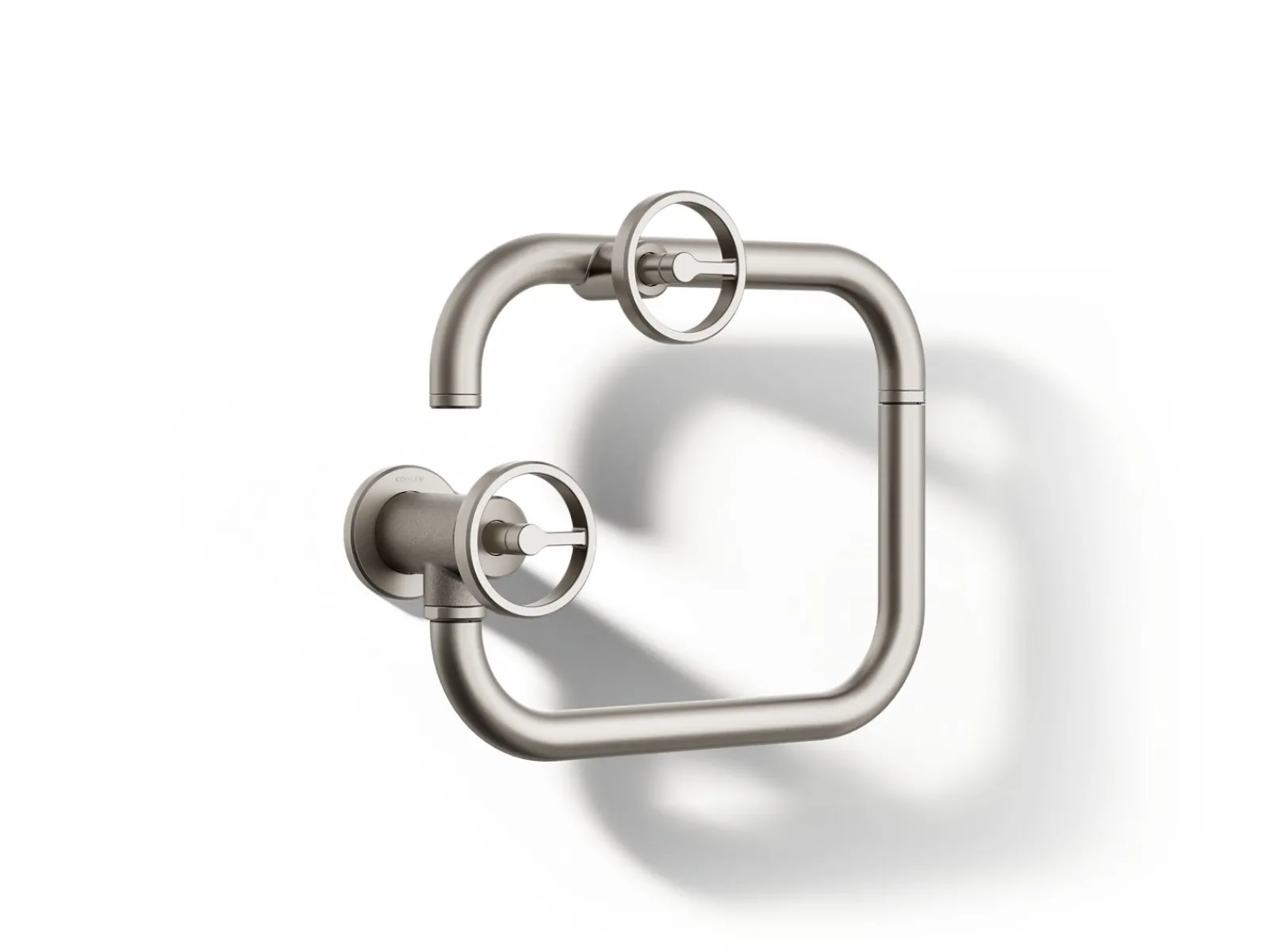 Wall-mount pot filler^Kohler Sale