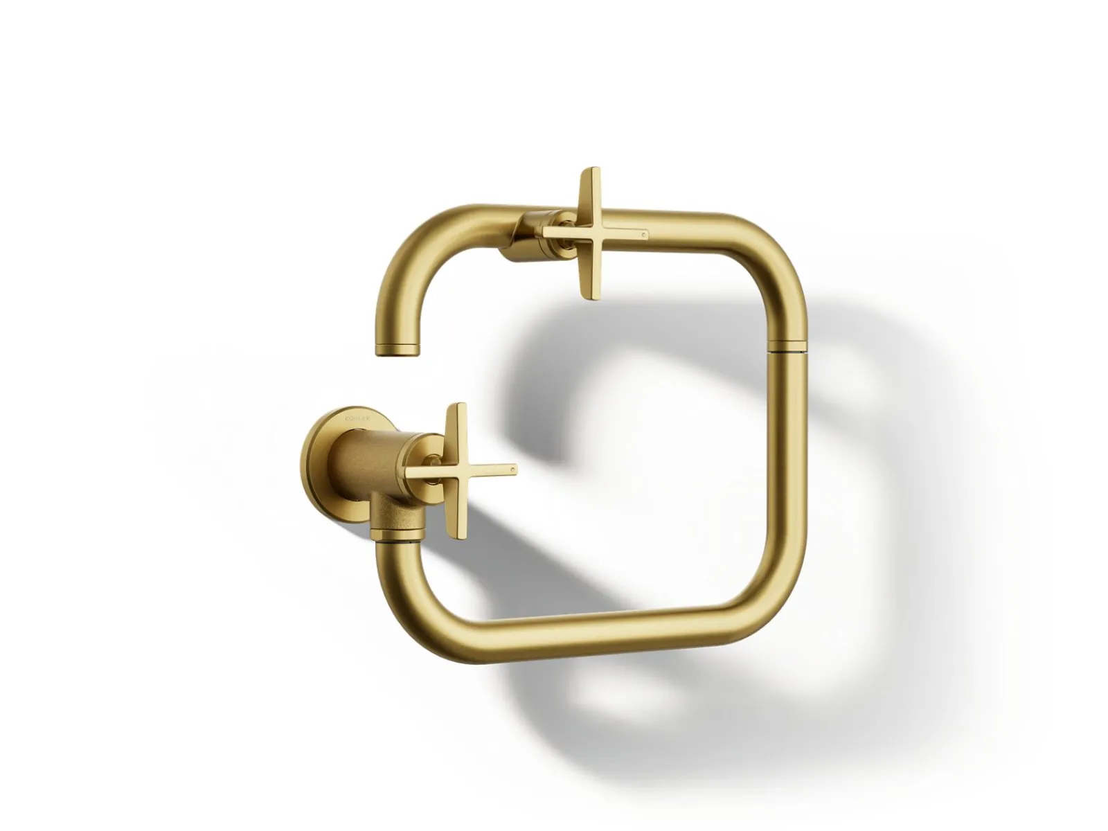 Wall-mount pot filler^Kohler Discount