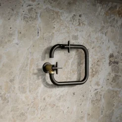 Wall-mount pot filler^Kohler Discount