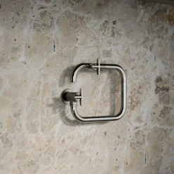 Wall-mount pot filler^Kohler Discount