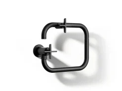 Wall-mount pot filler^Kohler Discount