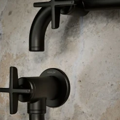 Wall-mount pot filler^Kohler Discount