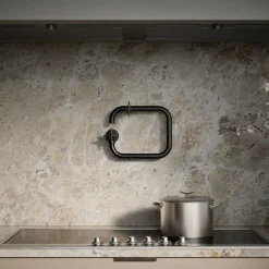 Wall-mount pot filler^Kohler Discount