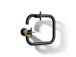 Wall-mount pot filler^Kohler Discount