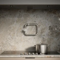 Wall-mount pot filler^Kohler Discount