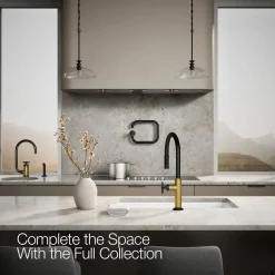 Wall-mount pot filler^Kohler Discount