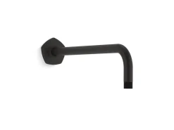 Wall-mount rainhead arm and flange^Kohler Discount