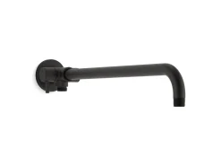 Wall-mount rainhead arm with 3-way diverter^Kohler Sale