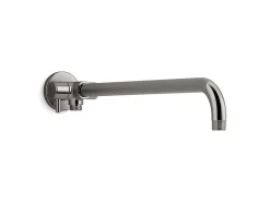 Wall-mount rainhead arm with 3-way diverter^Kohler Sale