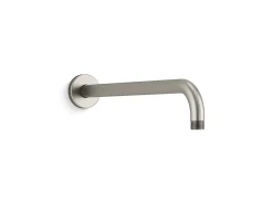 15-1/2