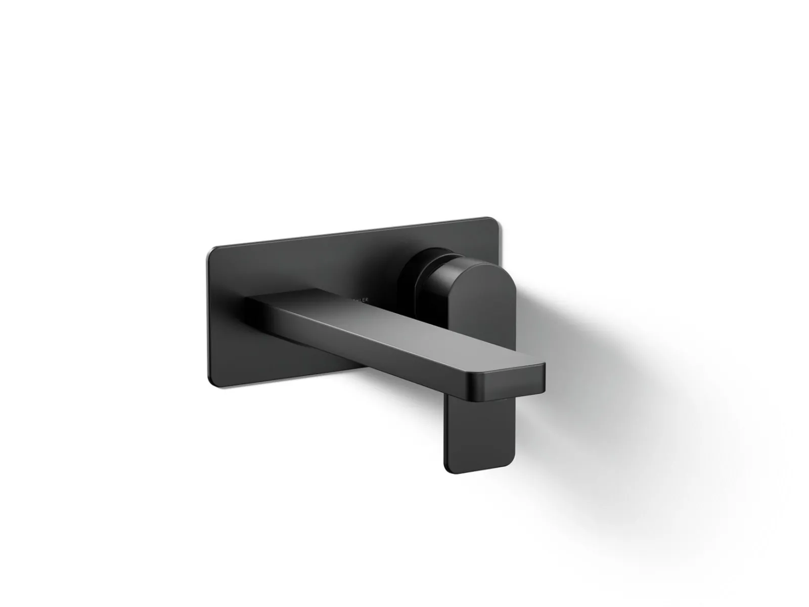 Wall-mount single-handle bathroom sink faucet, 1.2 gpm^Kohler Sale