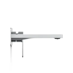 Wall-mount single-handle bathroom sink faucet, 1.2 gpm^Kohler Sale