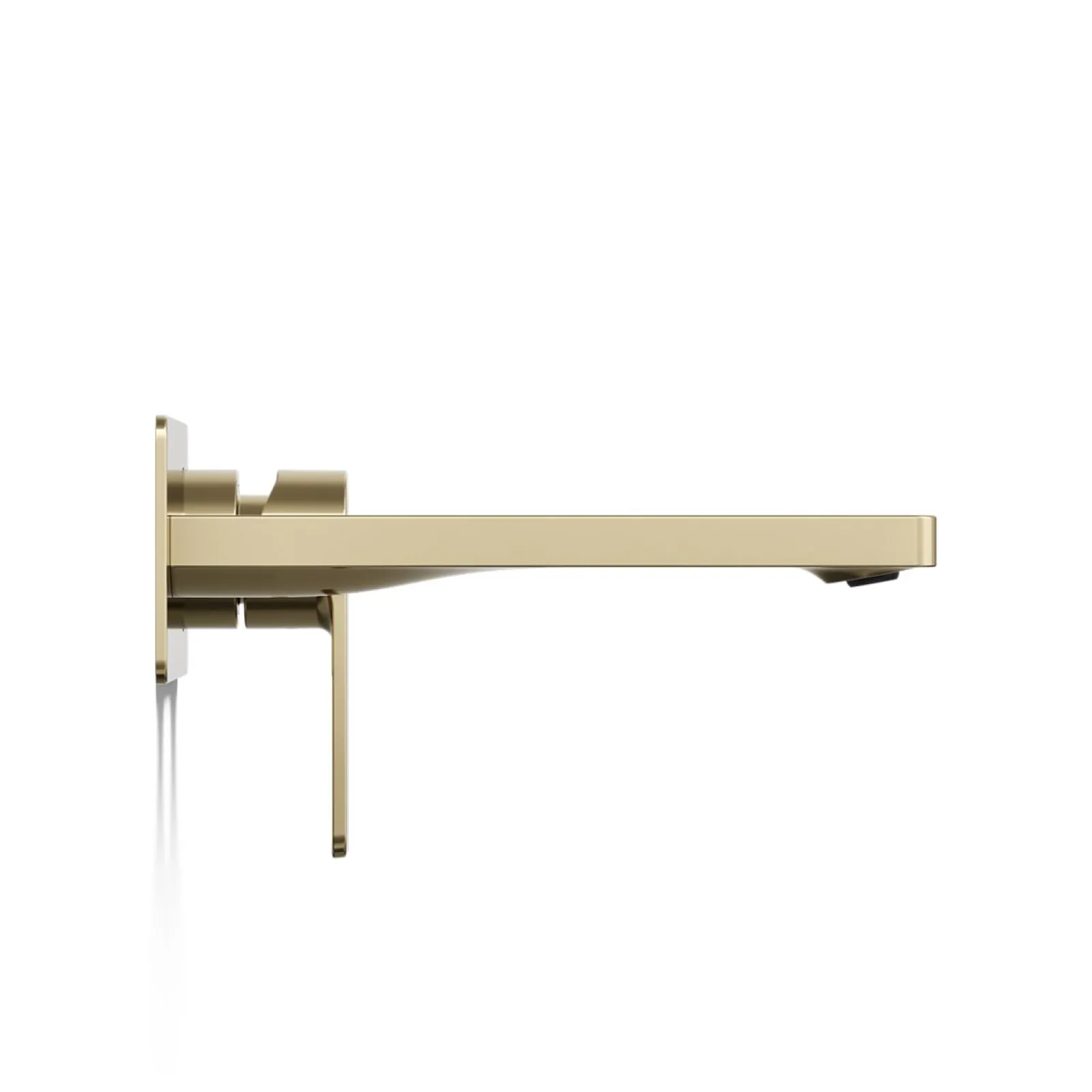 Wall-mount single-handle bathroom sink faucet, 1.2 gpm^Kohler Sale