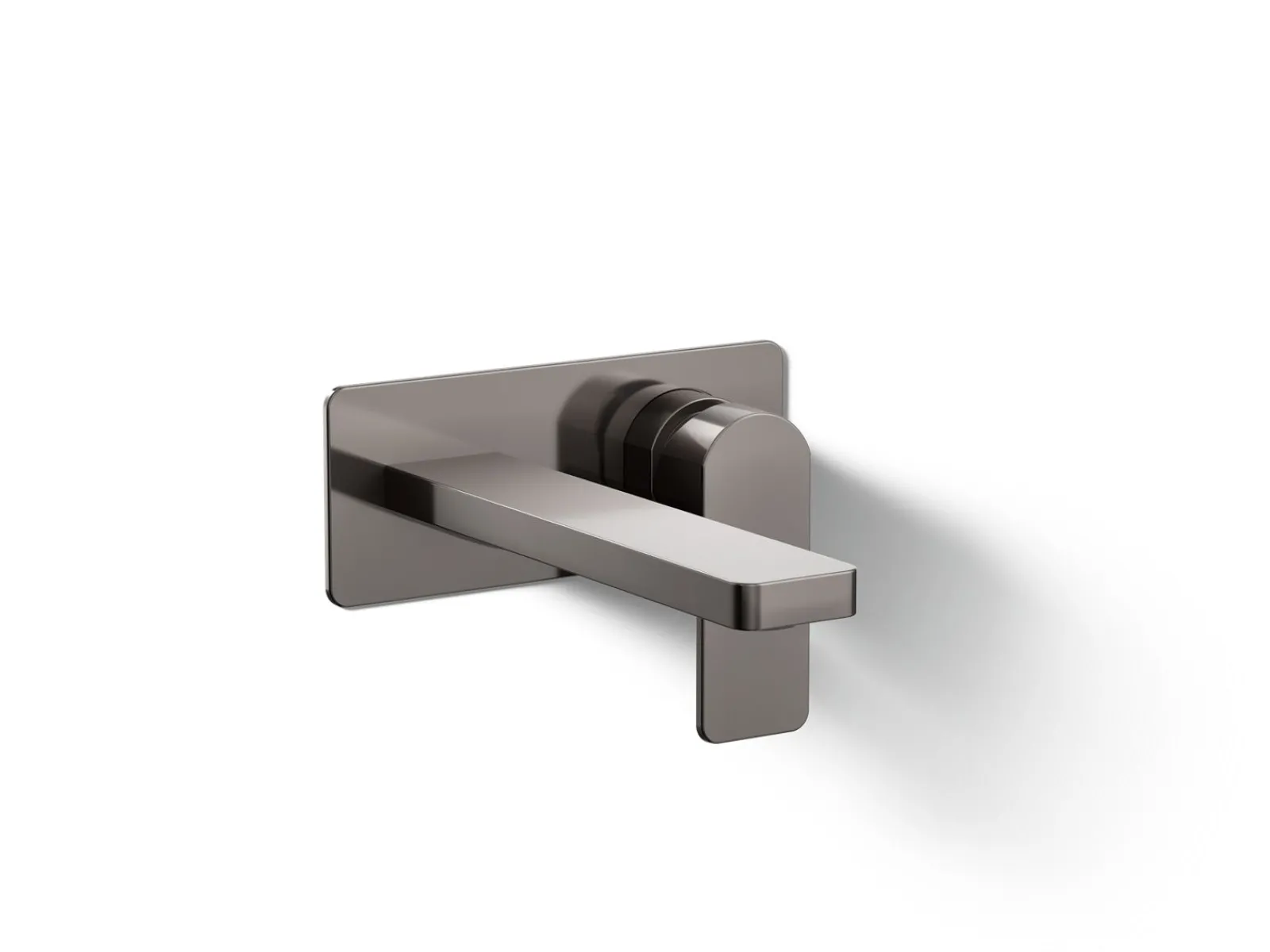 Wall-mount single-handle bathroom sink faucet, 1.2 gpm^Kohler Sale