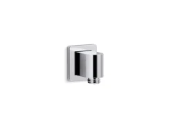 Wall-mount supply elbow^Kohler Best