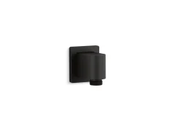 Wall-mount supply elbow^Kohler Best