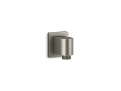 Wall-mount supply elbow^Kohler Best