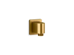 Wall-mount supply elbow^Kohler Best