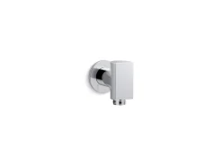 Wall-mount supply elbow^Kohler Best