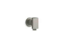 Wall-mount supply elbow^Kohler Best