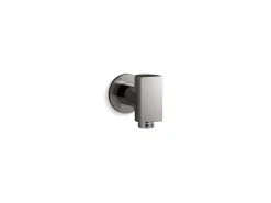 Wall-mount supply elbow^Kohler Best