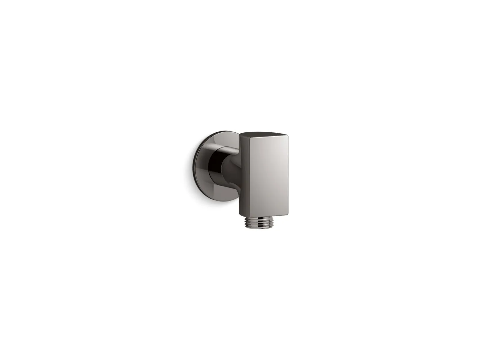Wall-mount supply elbow^Kohler Best