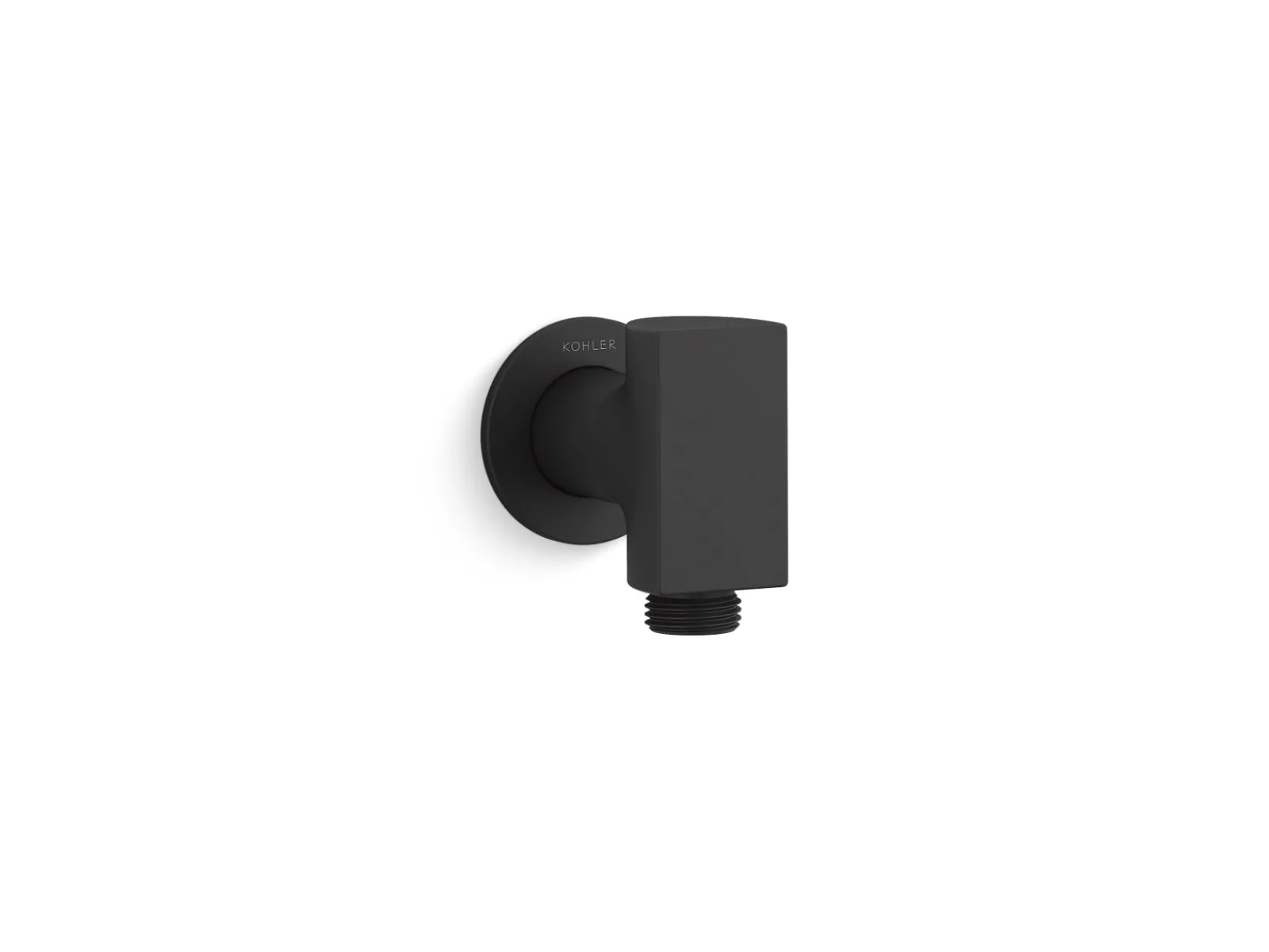 Wall-mount supply elbow^Kohler Best
