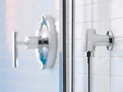 Wall-mount supply elbow^Kohler Best