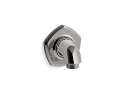 Wall-mount supply elbow^Kohler Clearance