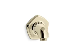 Wall-mount supply elbow^Kohler Clearance
