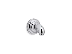 Wall-mount supply elbow^Kohler Clearance