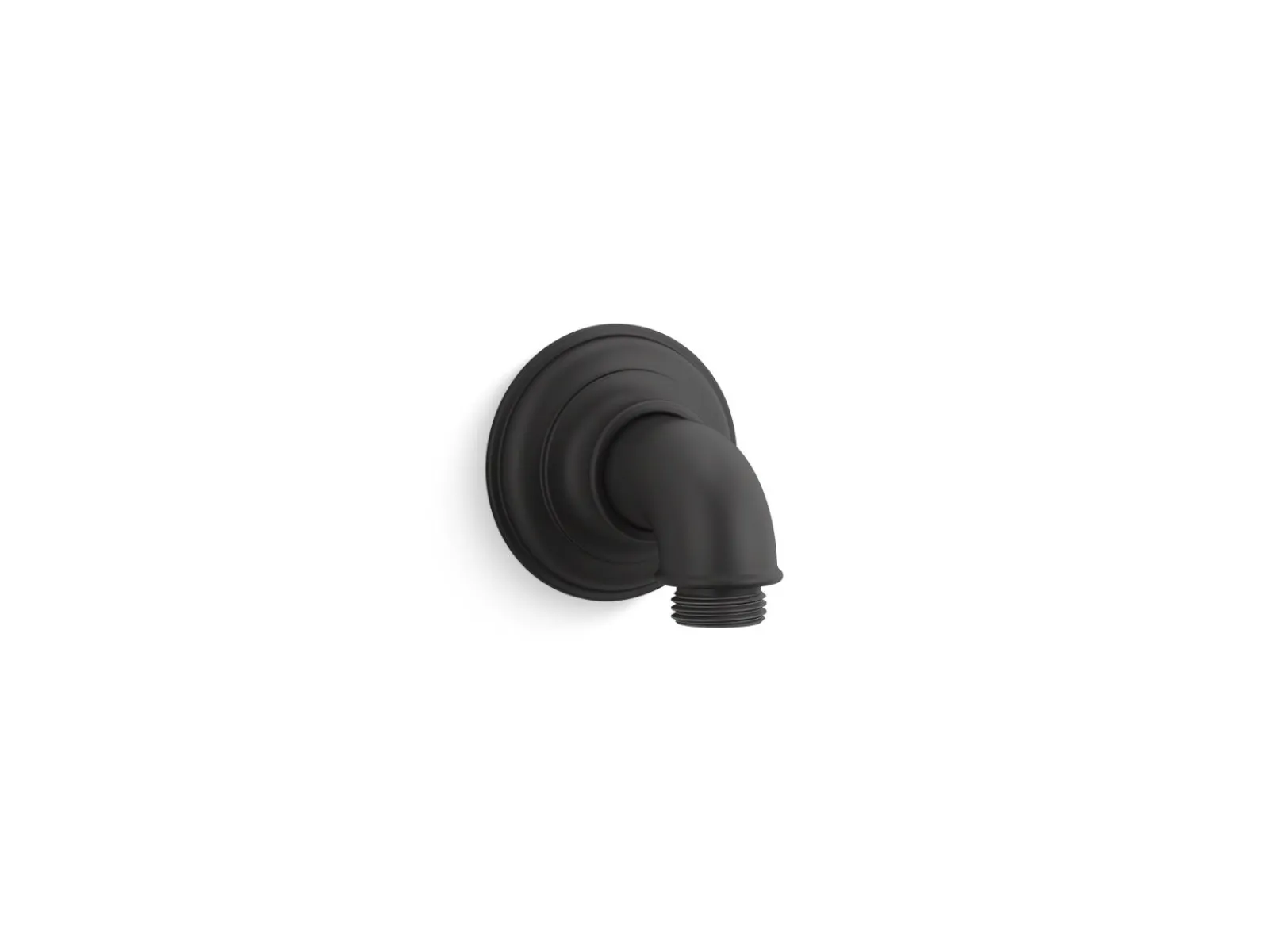 Wall-mount supply elbow^Kohler Clearance