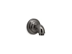 Wall-mount supply elbow^Kohler Clearance