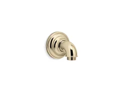 Wall-mount supply elbow^Kohler Clearance