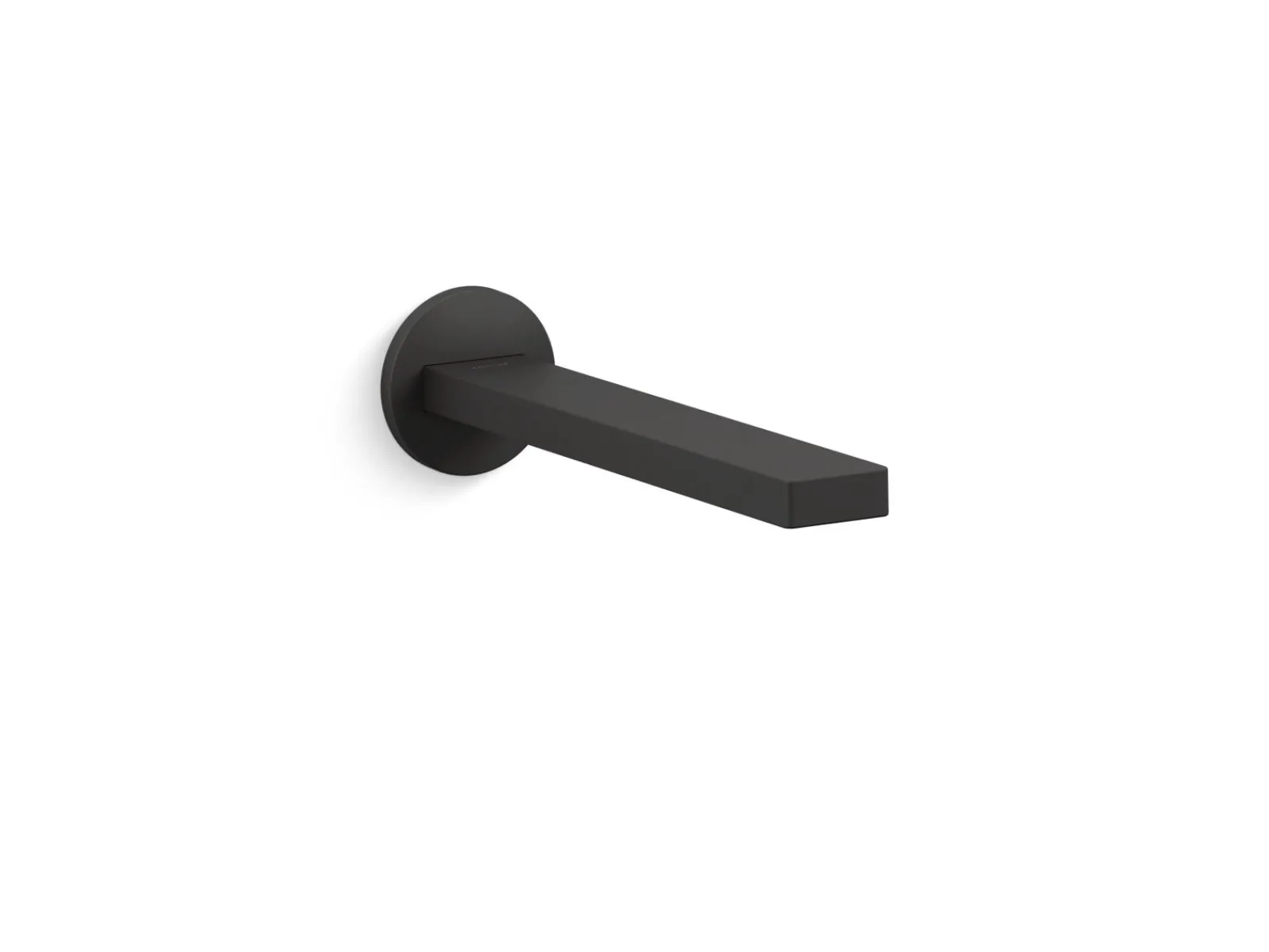 Wall-mount touchless bathroom sink faucet with Kinesis® sensor technology, AC-powered^Kohler Sale