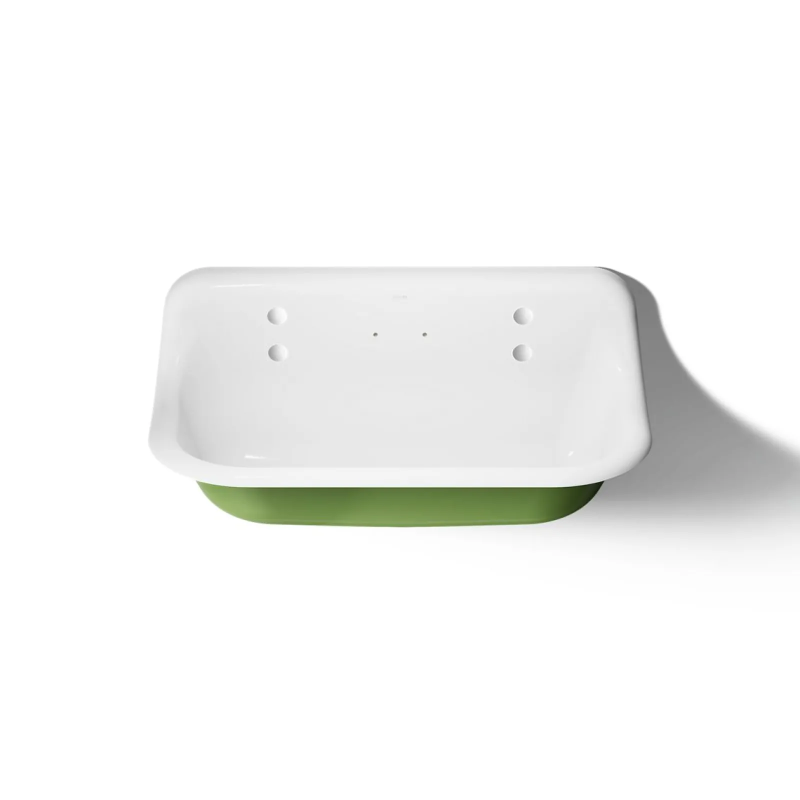 36" wall-mount utility sink^Kohler Online