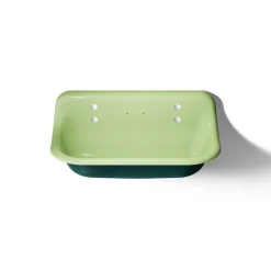 36