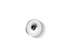 Wall- or -ceiling-mount bath filler^Kohler Online