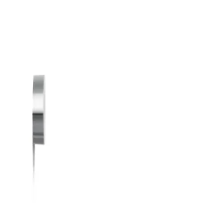 Wall- or -ceiling-mount bath filler^Kohler Online
