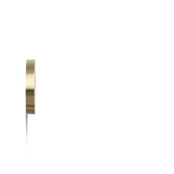 Wall- or -ceiling-mount bath filler^Kohler Online