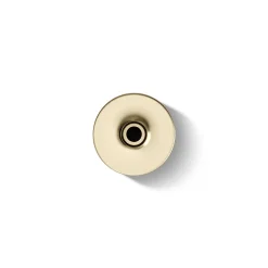 Wall- or -ceiling-mount bath filler^Kohler Online