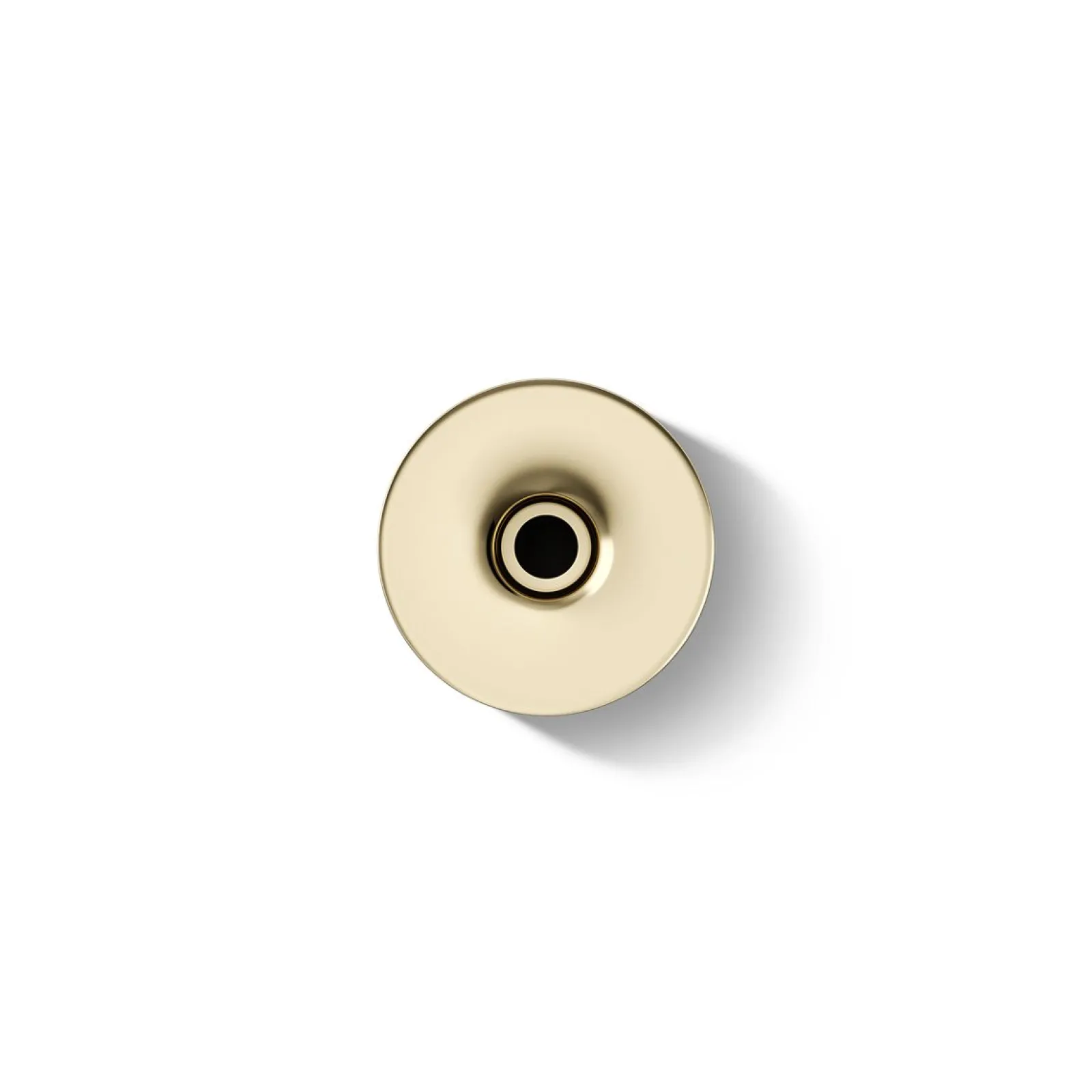Wall- or -ceiling-mount bath filler^Kohler Online