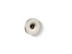 Wall- or -ceiling-mount bath filler^Kohler Online