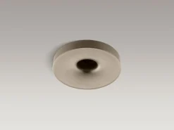 Wall- or -ceiling-mount bath filler^Kohler Online