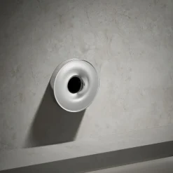 Wall- or -ceiling-mount bath filler^Kohler Online