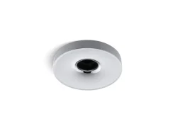 Wall- or -ceiling-mount bath filler^Kohler Outlet