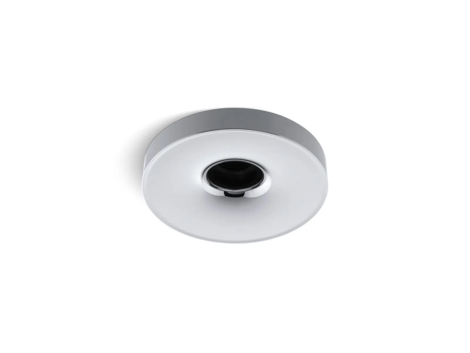 Wall- or -ceiling-mount bath filler^Kohler Outlet